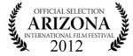 ArizFilmFest laurels